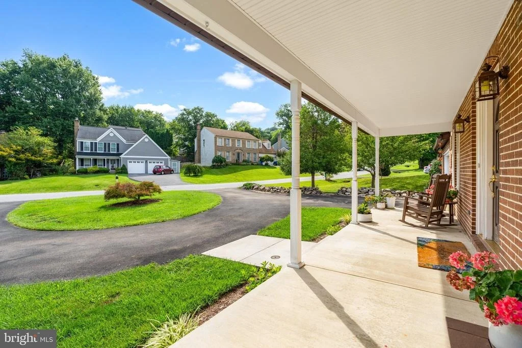 Photo of 4613 GRANITE DRIVE