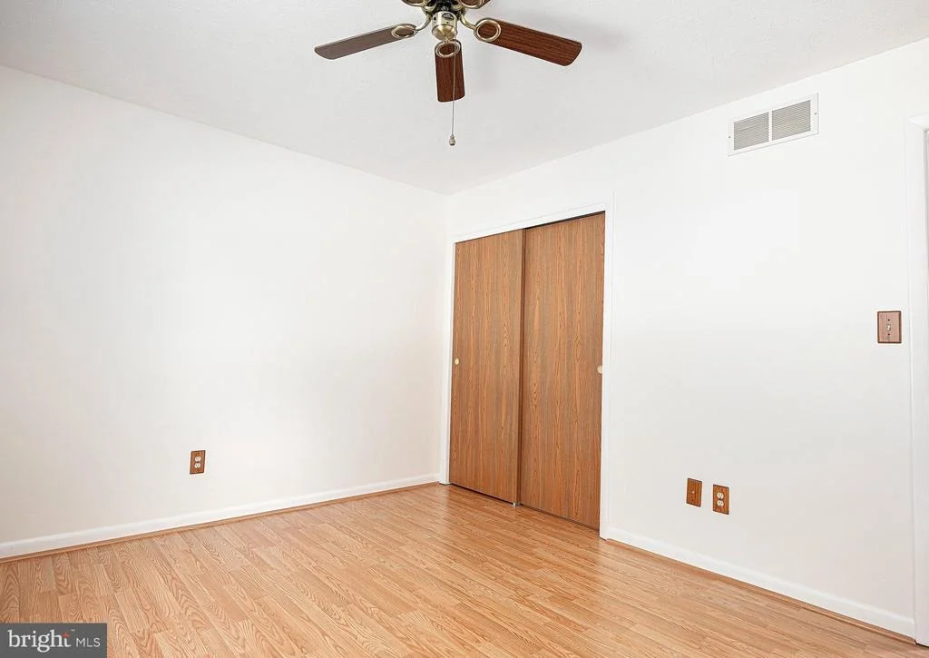 Photo of 619 FLINTLOCK DRIVE