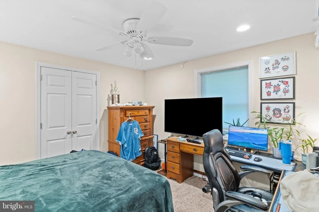 Photo of 7710 WILBUR COURT