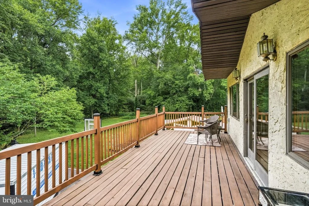 Photo of 97 SKEET ROAD