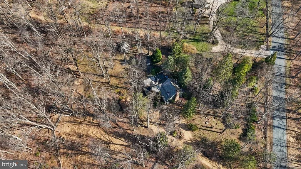 Photo of 17641 RAVEN ROCKS ROAD
