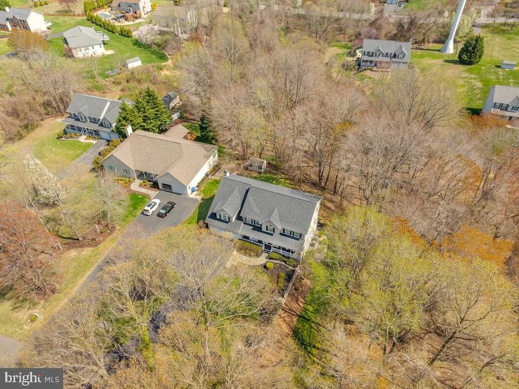Photo of 180 TORNADO LANE