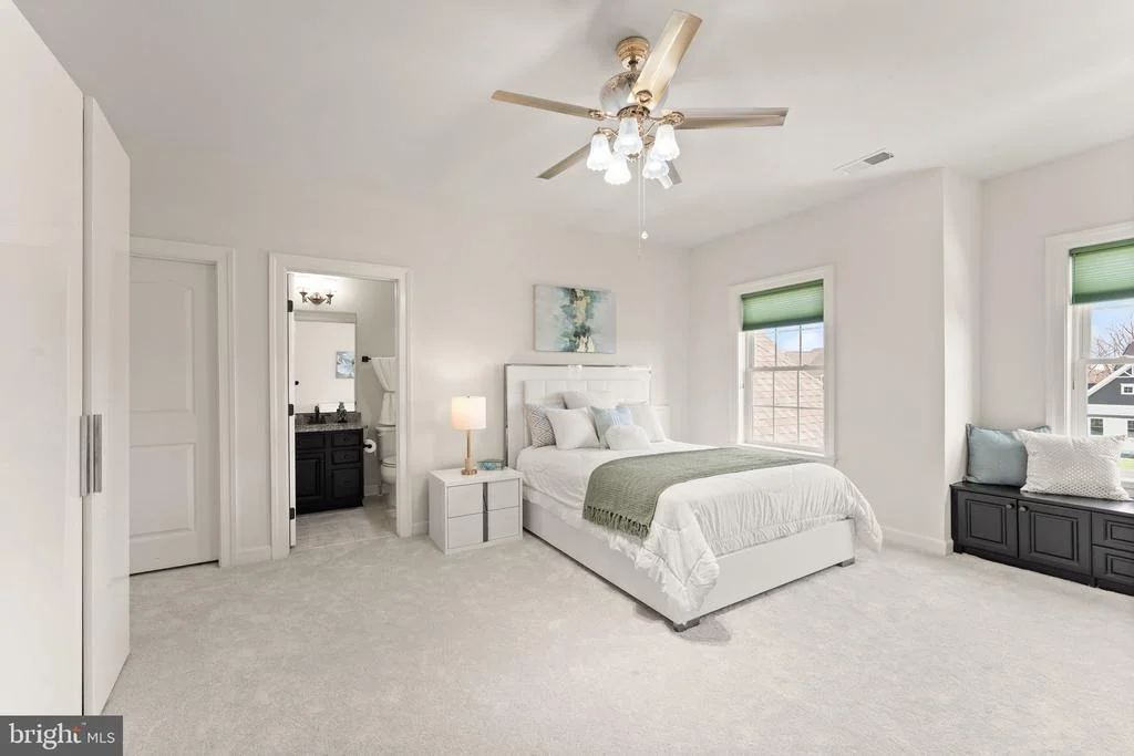 Photo of 25873 CAMERON WALK PLACE
