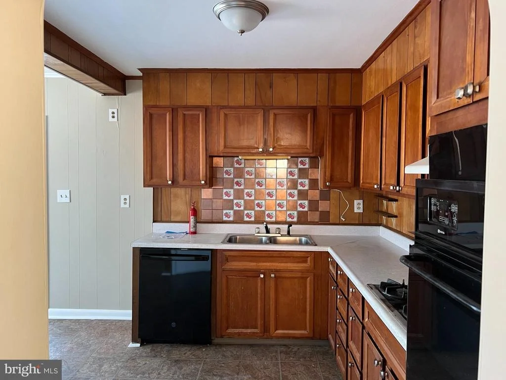 Photo of 69 BAKER STREET