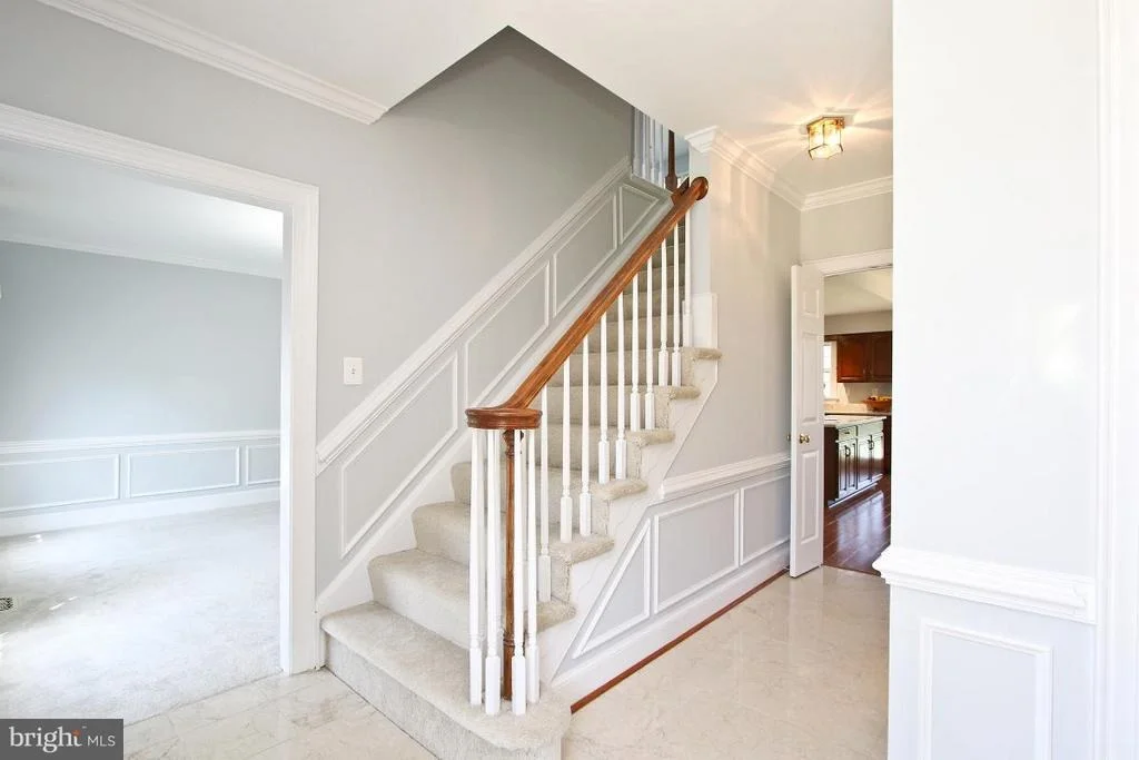 Photo of 21905 HUNTMASTER DRIVE