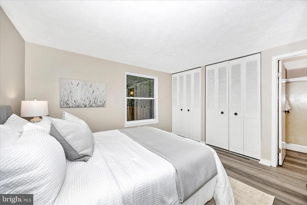 Photo of 308 HEATHER RIDGE DRIVE
