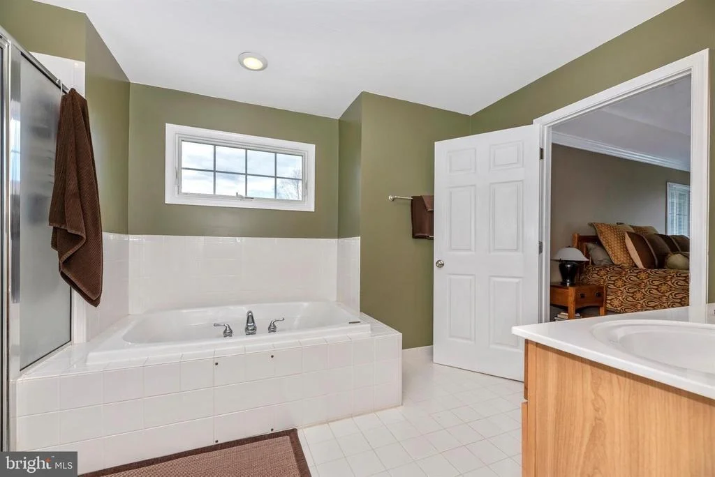 Photo of 7324 COVENTRY DRIVE