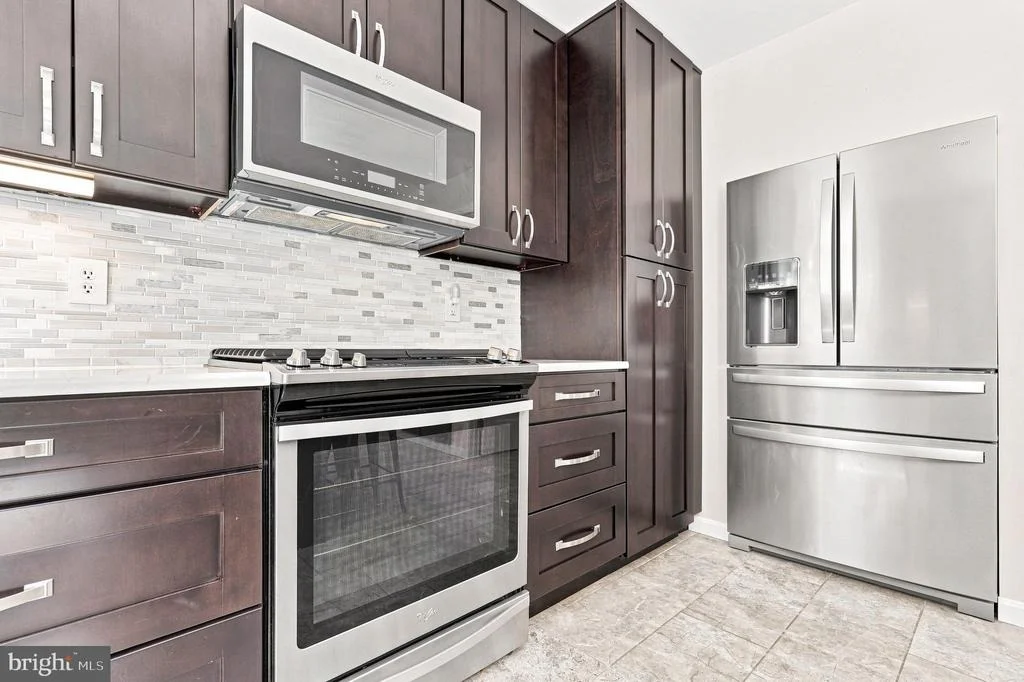 Photo of 8322 JORDAN VALLEY WAY