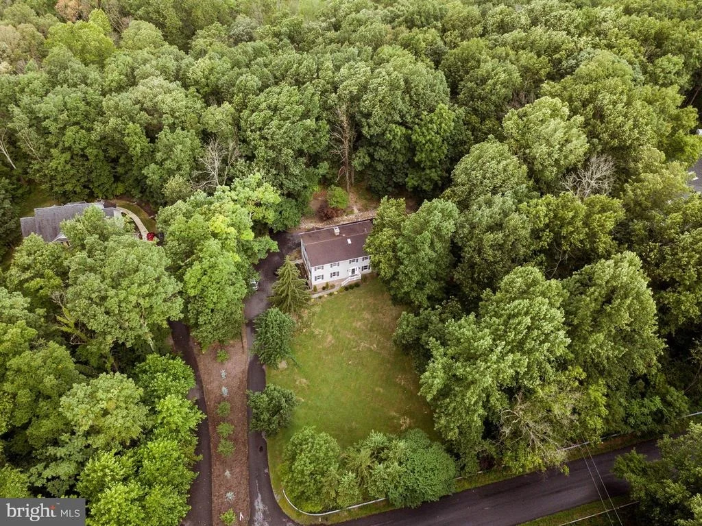 Photo of 148 BROOKNEIL DRIVE