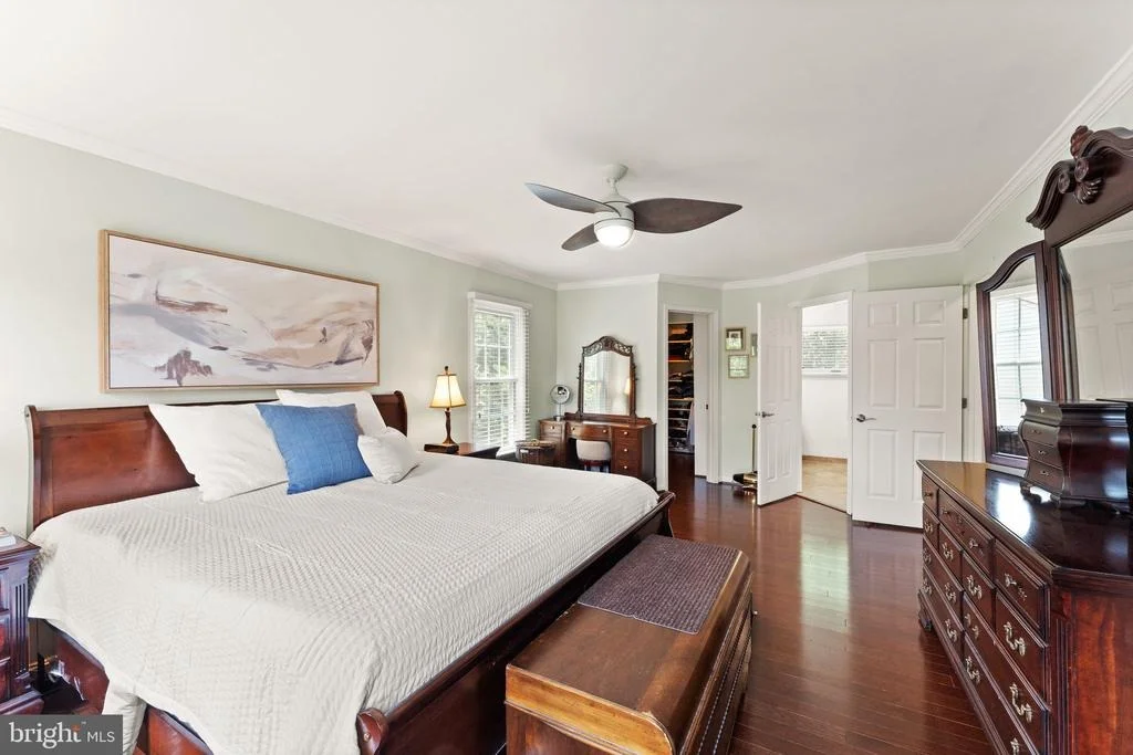 Photo of 43305 WAYSIDE CIRCLE