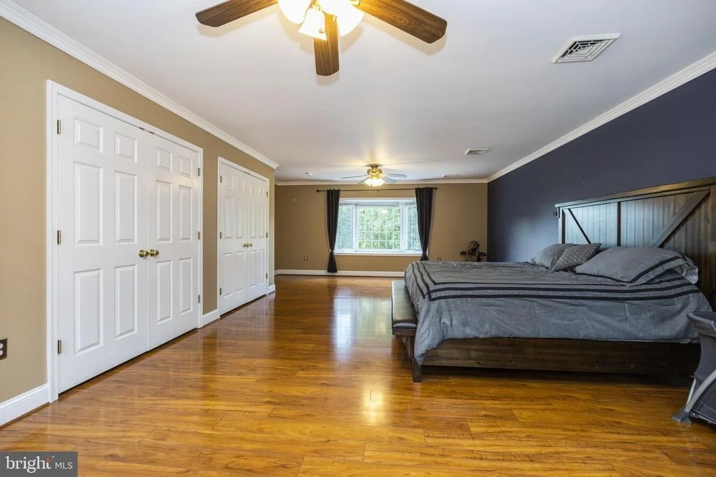 Photo of 1108 MINT TERRACE