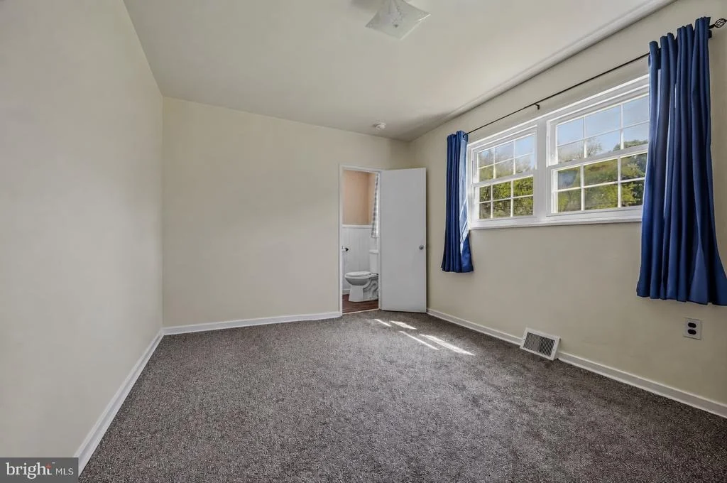 Photo of 108 BETTE ROAD