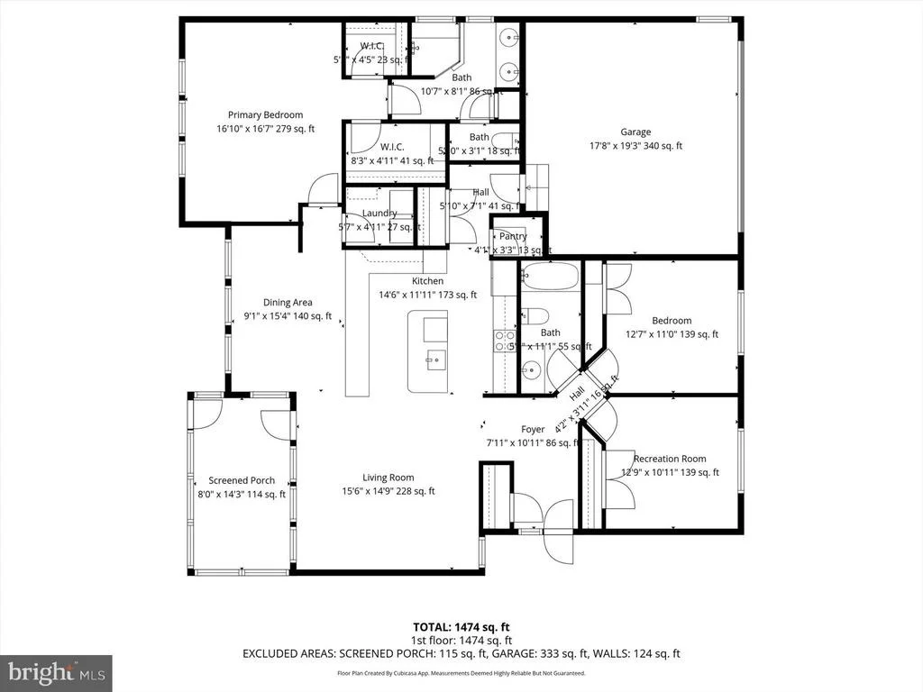 Photo of 24032 BENJAMIN HARRISON CIRCLE