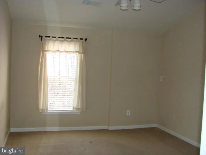 Photo of Unit 7K at 500 PATTON CIRCLE