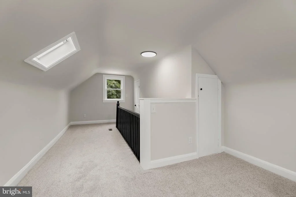 Photo of 4126 CLIFFVALE ROAD