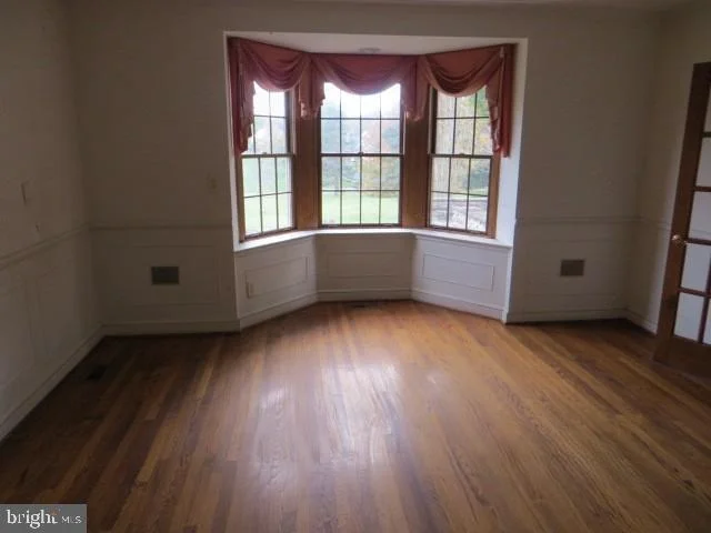 Photo of 1312 GATESHEAD