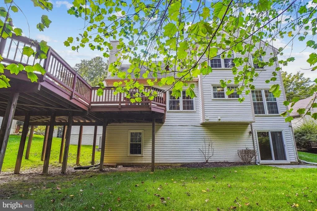 Photo of 13225 OSTERPORT DRIVE