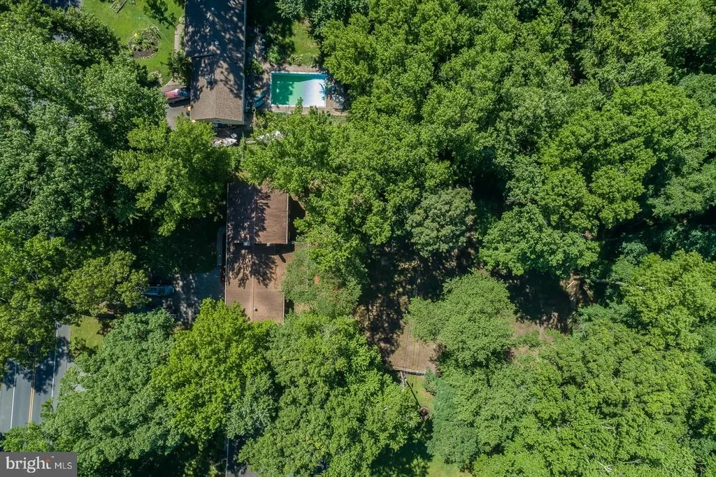 Photo of 208 MIFFLIN ROAD