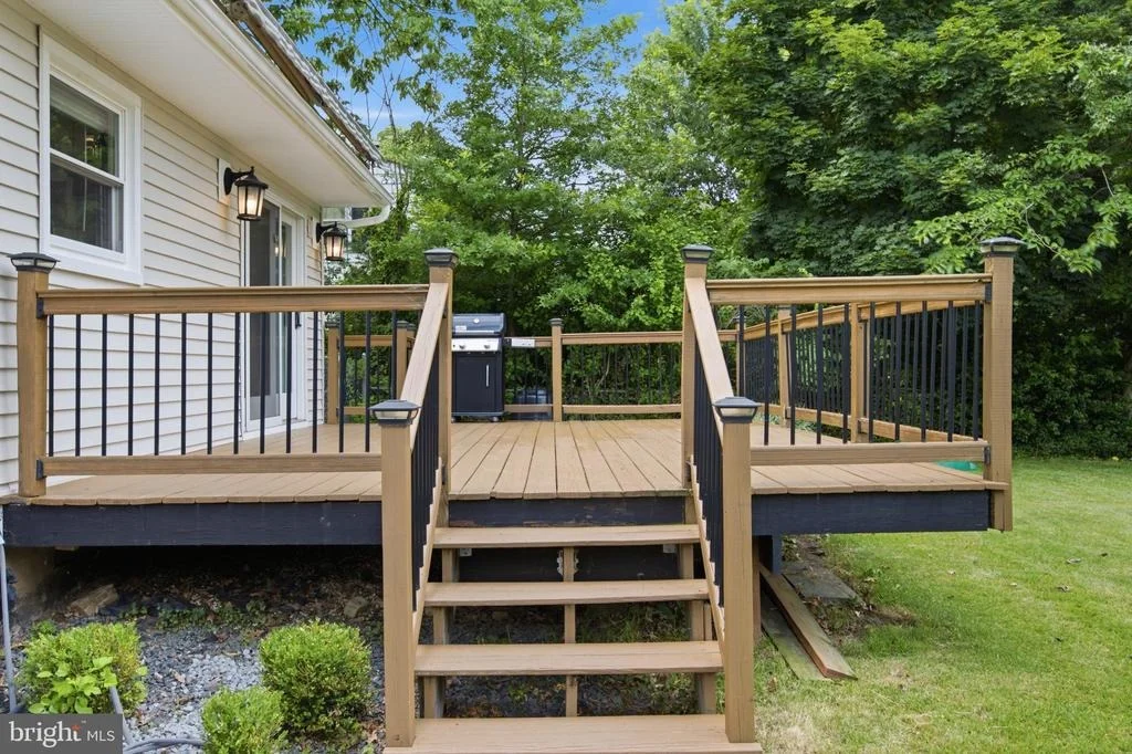 Photo of 14 WARDMAN AVENUE
