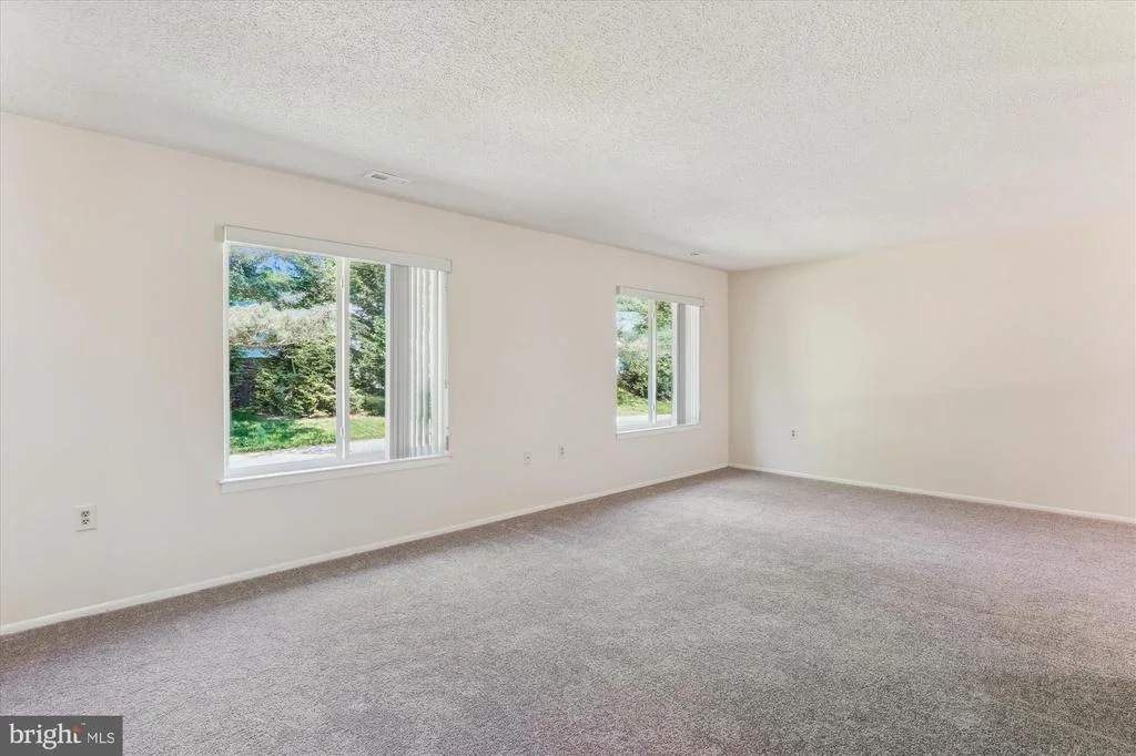 Photo of Unit 31B at 3702 MARBLE ARCH WAY