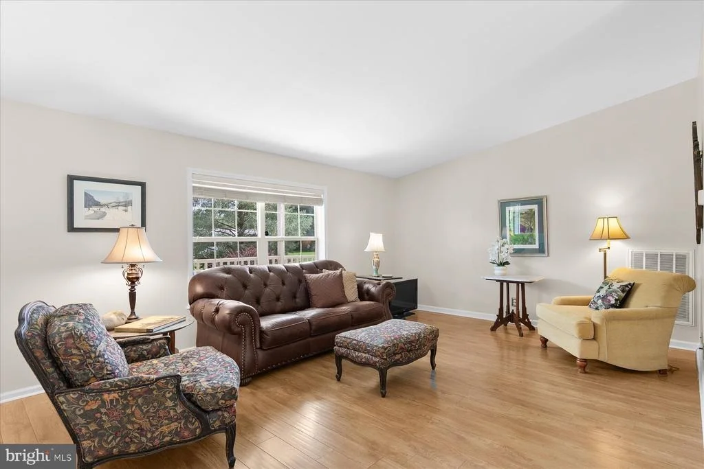 Photo of 13 W GREENWING DRIVE