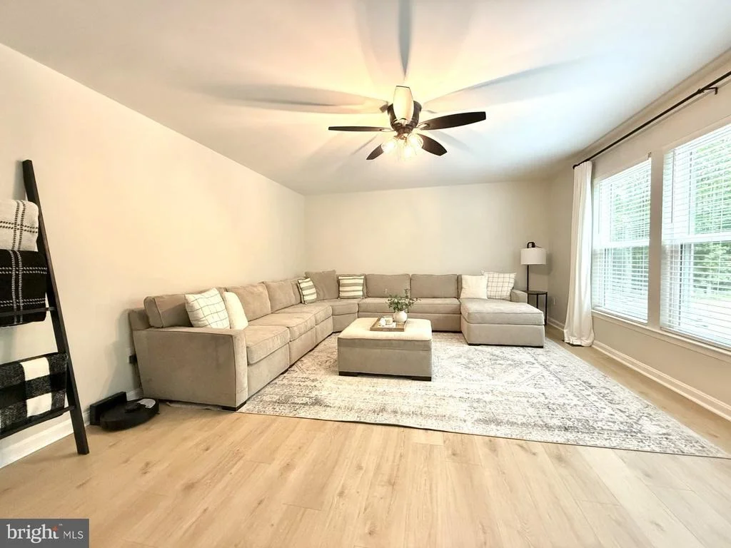Photo of 4652 DEEP SPRING PLACE