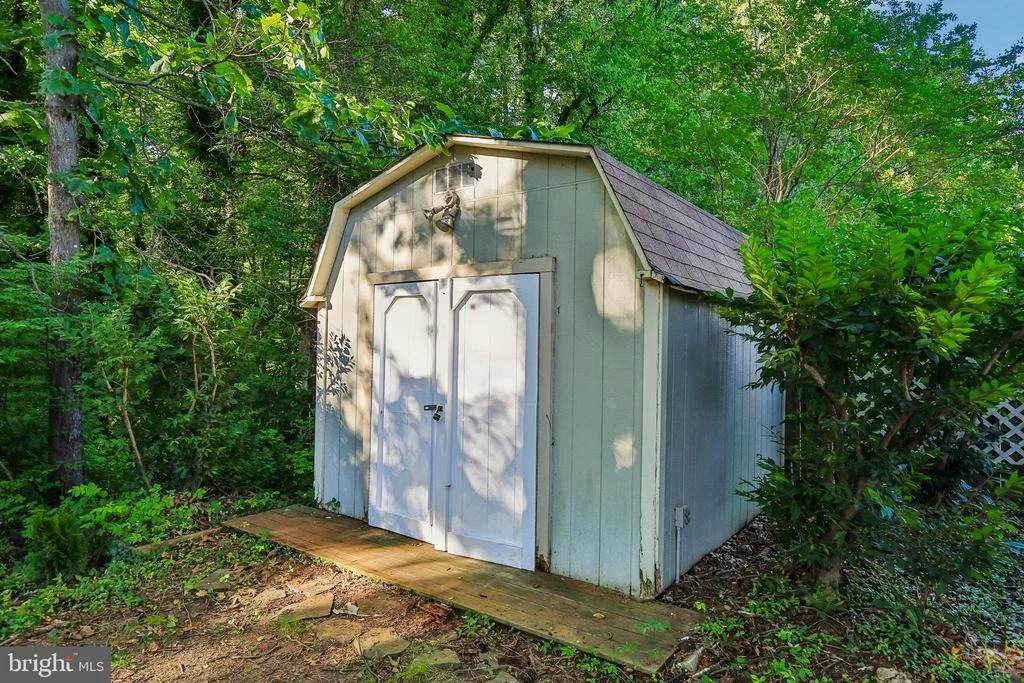 Photo of 422 BLOSSOM TREE DRIVE