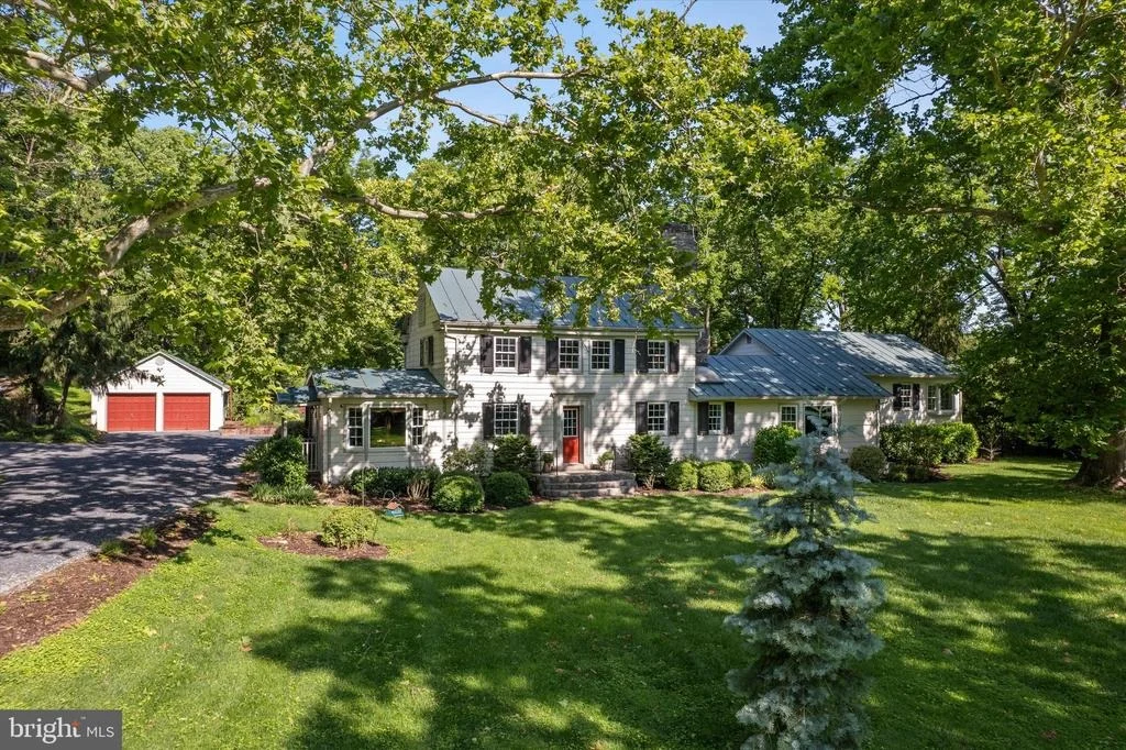 Photo of 6517 KABLETOWN ROAD