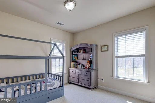 Photo of 43046 OLD RYAN ROAD