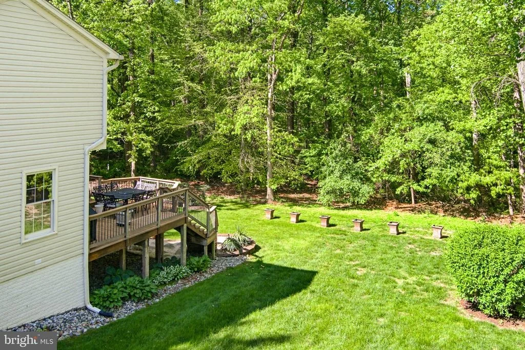 Photo of 8368 SAND CHERRY LANE