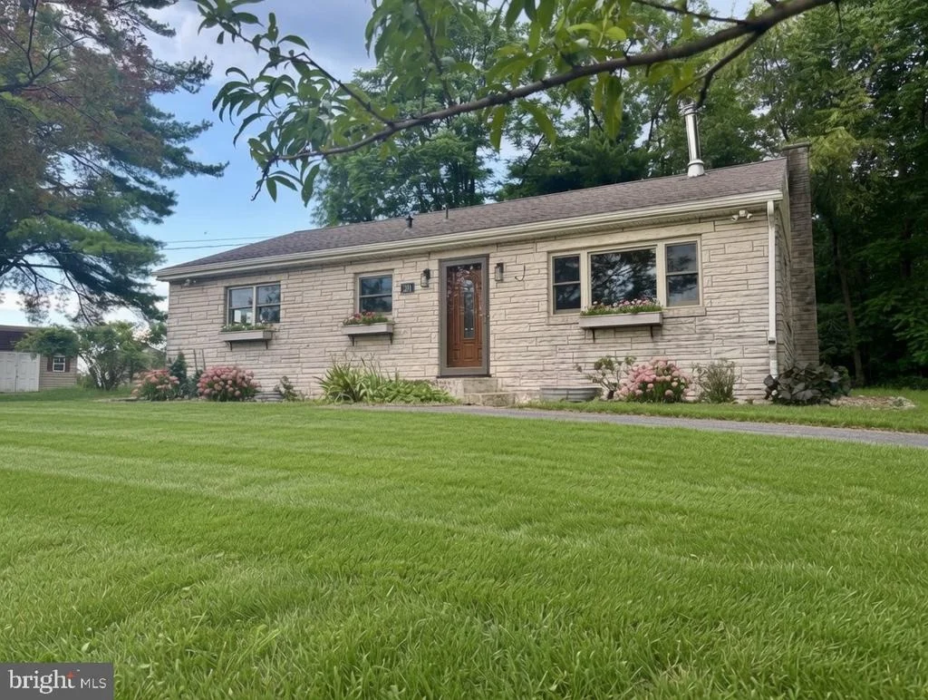 Photo of 201 MARSH DRIVE