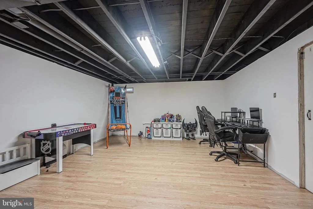 Photo of 2 BROADVIEW AVENUE