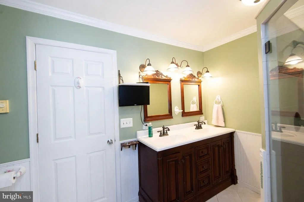 Photo of 19 HOLLY TERRACE