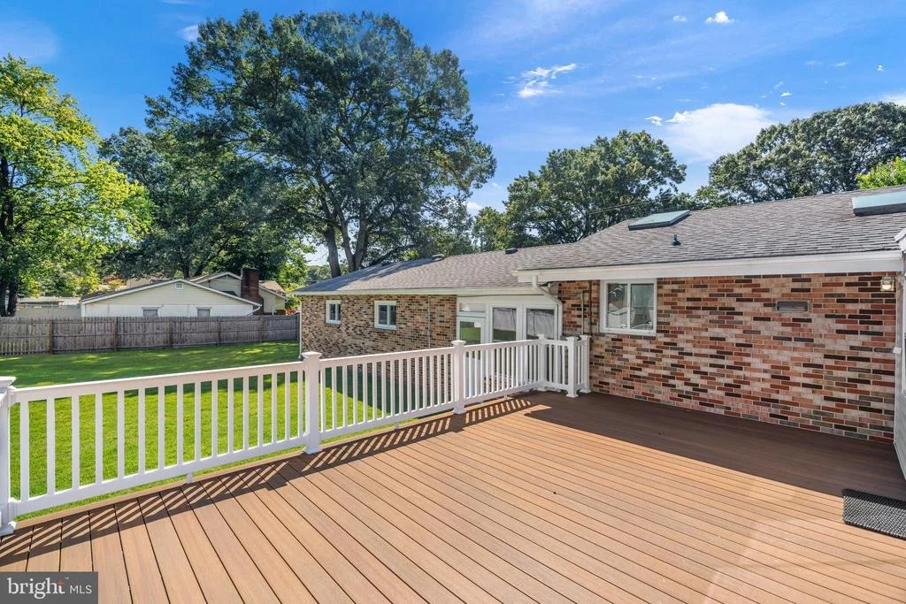 Photo of 796 EVERGREEN ROAD