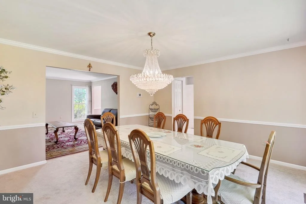 Photo of 19101 FOREST BROOK ROAD