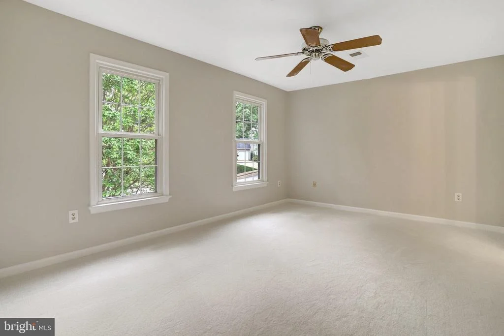 Photo of 9241 NORTHEDGE DRIVE