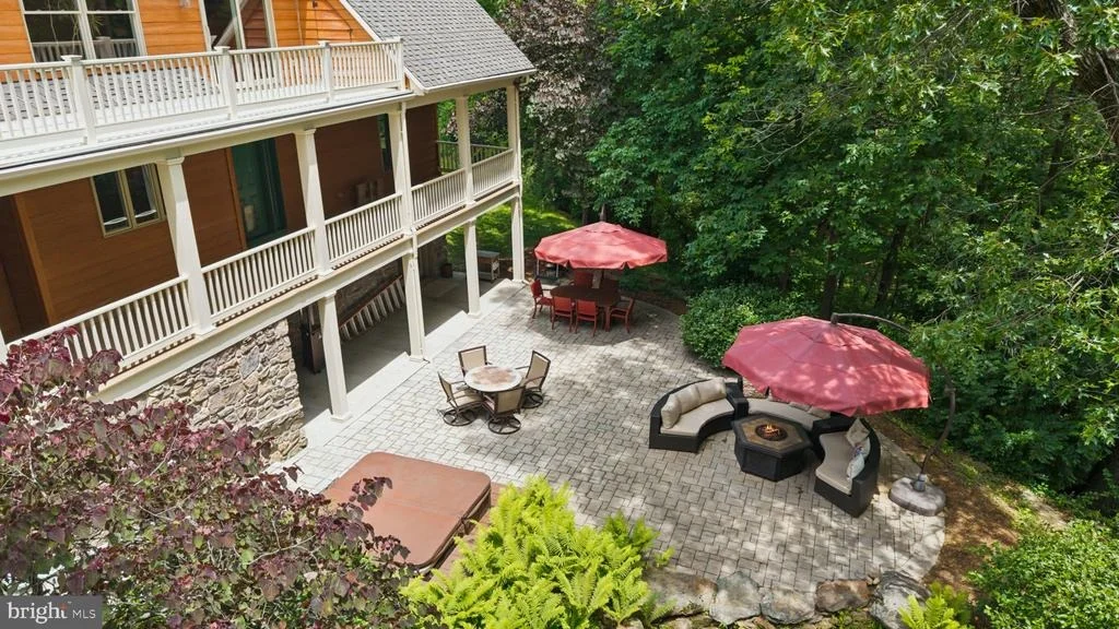 Photo of 21042 MILLERS MILL ROAD