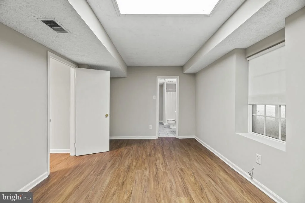Photo of 312 STONEGATE DRIVE
