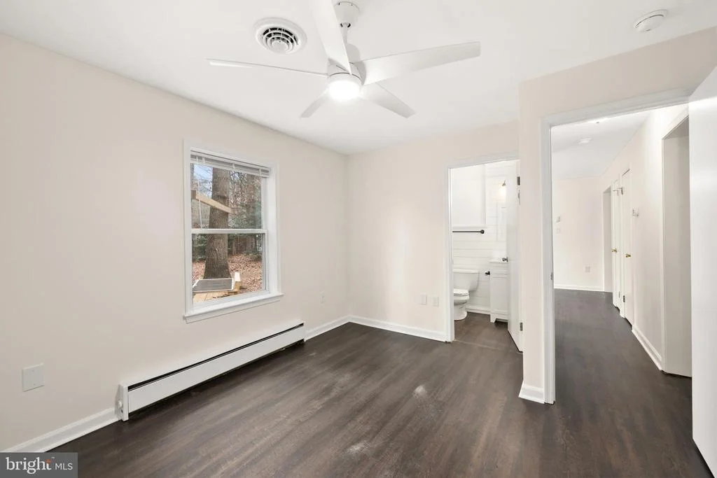 Photo of 23 MAPLEWOOD DRIVE
