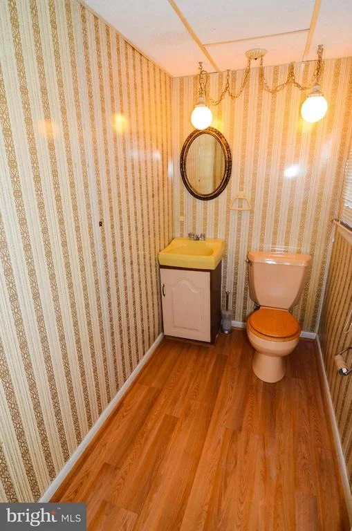 Photo of 11618 RIVERSHORE DRIVE