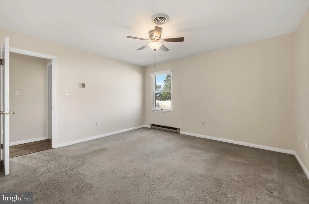 Photo of 23 HAMMAKER STREET