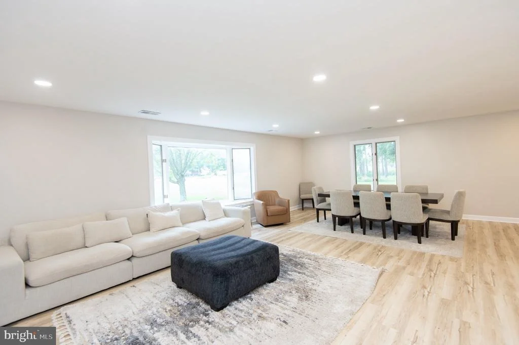 Photo of 1001 WAGNER POINT ROAD