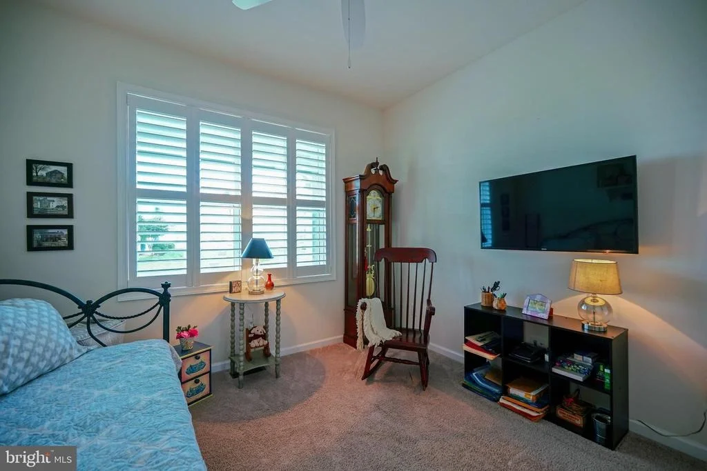 Photo of 29512 PATRICK HENRY CIRCLE