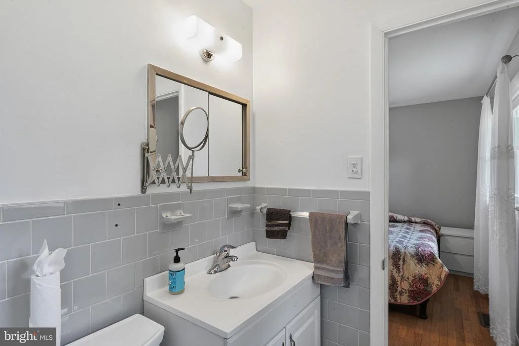 Photo of 6308 JULIE PLACE