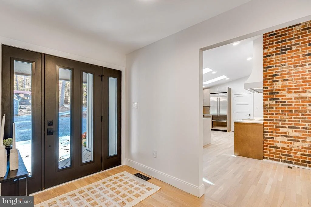 Photo of 108 INTERPROMONTORY ROAD