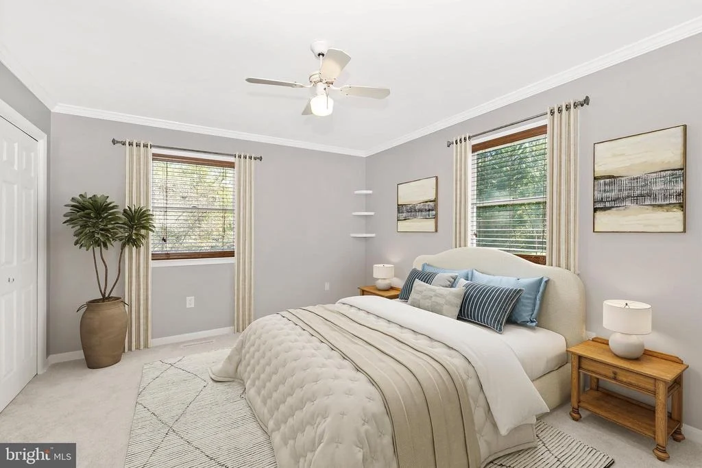 Photo of 7291 BEECHTREE LANE