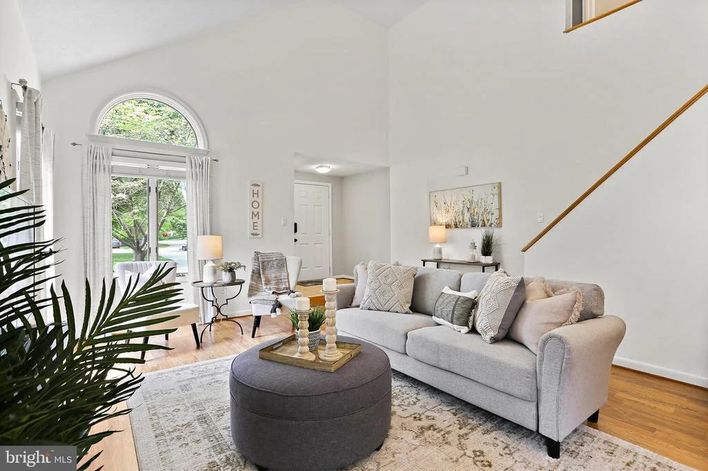 Photo of 6914 PARCHMENT RISE