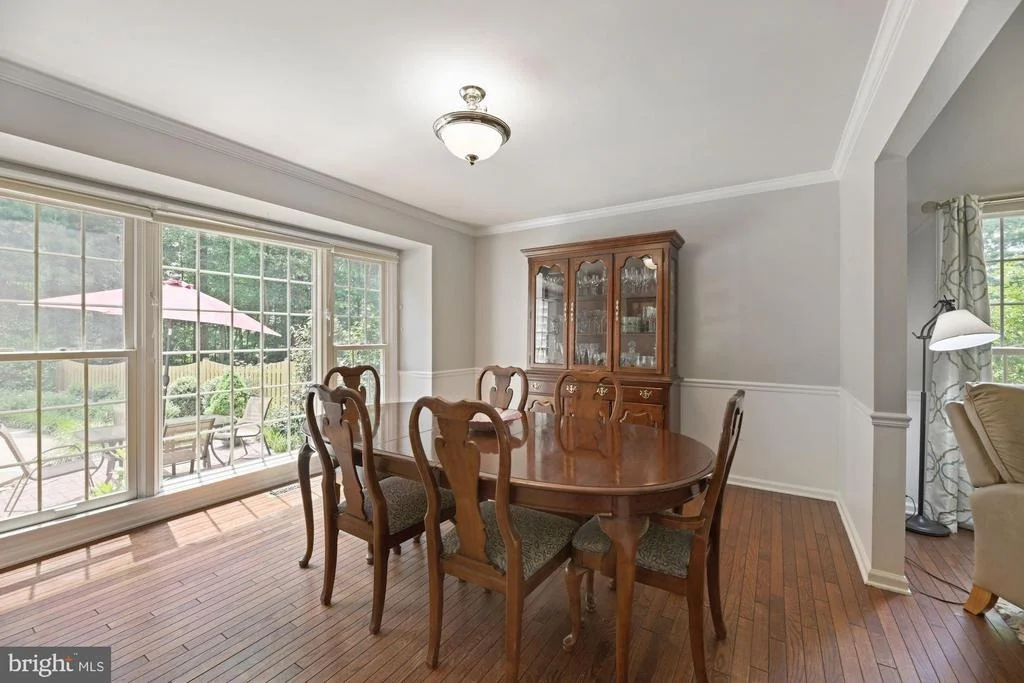 Photo of 2975 FRANKLIN OAKS DRIVE