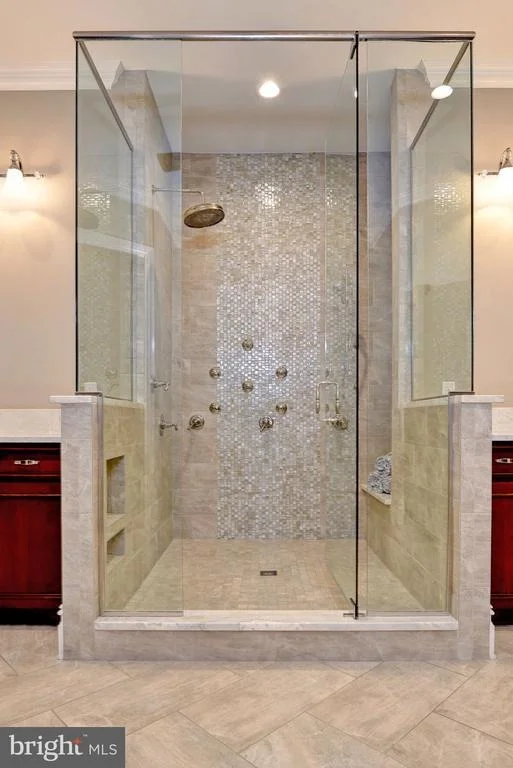 Photo of 2809 ANN JOHNSON LANE