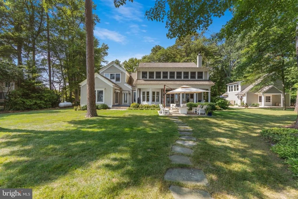 Photo of 990 MARZOFF ROAD